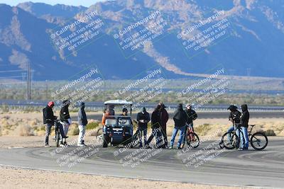 media/Feb-08-2024-Racers Edge (Thu) [[c658ab1530]]/1-Track Walk-Classroom/